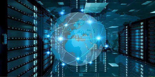 航天信息中标国家税务总局增值税发票管理系统运维及安全服务项目